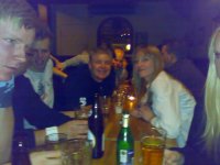 Kopia av 20080120252.jpg
