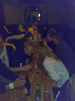 Kopia av 20080120253.jpg