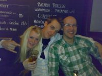 Kopia av 20080120254.jpg
