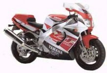 yzf750r_97.jpg