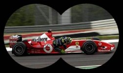 valentino_rossi.jpg