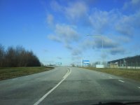 DSC00420.JPG
