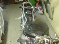 DSC00283.JPG