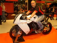 MC-Mässa 2008 028.jpg