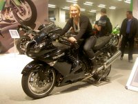 MC-Mässa 2008 047.jpg