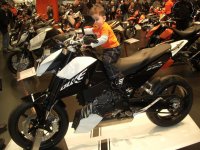 CIMG0971.2.JPG