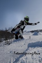 Brädhopp Love.jpg