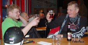 After ski båda.jpg