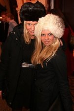 article_image_88abb5f3fc1213e5.jpg