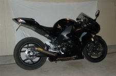 ZX10r_ombyggd.JPG