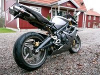 daytonavabak (Large).jpg