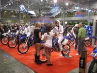 IMG_3066.JPG