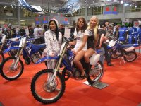 IMG_3067.JPG