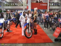 IMG_3068.JPG