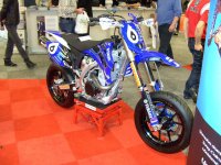 yamma sm.JPG