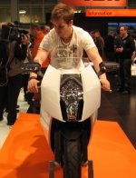 IMG_0164.jpg