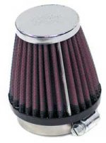 filter.jpg