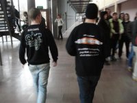 Mc mässa 08 005 (Medium).jpg