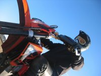 IMG_0114L.JPG
