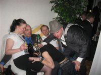 IMG_3264.jpg