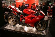 1098r.jpg