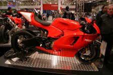 ducati_rr.jpg