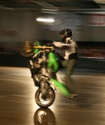 brum2.jpg