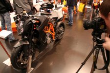 superduke_fotograf.jpg