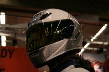 xr1000_1.jpg