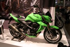 z1000.jpg