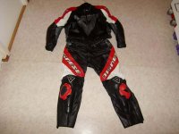 dainese_800.jpg
