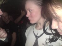 DSC00579 (Medium).JPG