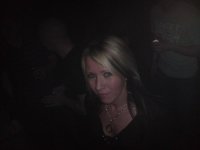 DSC00573 (Medium).JPG