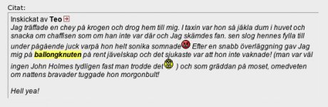 ballongknuten.jpg