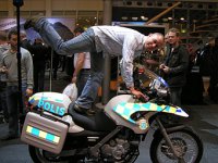 polis-stunt.jpg