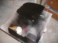 undertray.JPG