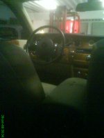DSC00965.JPG