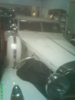 DSC00968.JPG