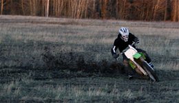 Untitled-3 liten.jpg