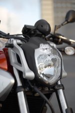 2007mt03eurdet0001lv0.jpg
