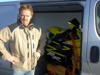 MC-Mässa 2008, hojköp 015.jpg