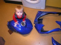 PICT0006_R.JPG