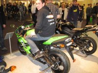 Eric ZX6-R.jpg