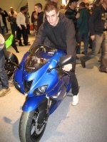 Fredde ZX10-R.jpg