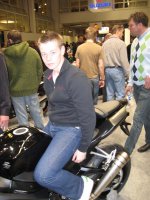 Affe gixxer.jpg