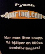 SH-tjöja.jpg