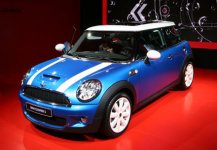 mini_cooper_s_f3q_1193213034.jpg