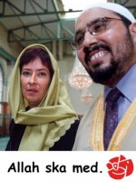 allah_mona_sant_1169327631.jpg