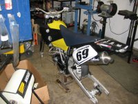 Bild 003.jpg