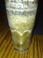 20070828155.JPG